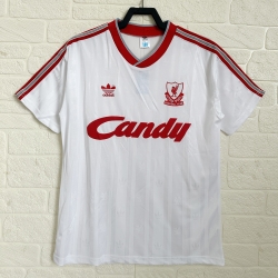 88-89 Liv third away S-XXL